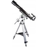 Sky-Watcher BK 909 EQ3-2 90/900 – Zboží Mobilmania