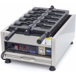 Maxima 09374182 – Zboží Dáma