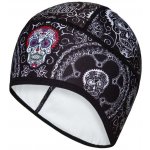 Cyology Day of Living Thermo čepice – Hledejceny.cz