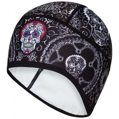 Cyology Day of Living Thermo čepice – Hledejceny.cz