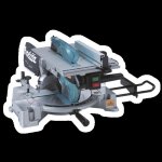 Makita LH1040 – HobbyKompas.cz