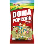 Bonavita Popcorn - máslový 100g – Zboží Dáma
