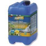 JBL AlgoPond Forte 5 l – Zboží Dáma