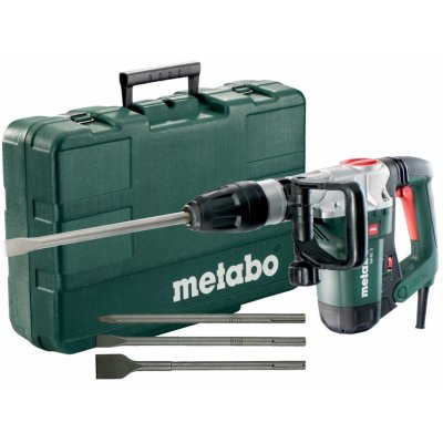 Metabo MHE 5