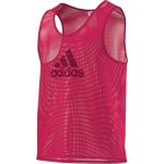 adidas Rozlišovací dres Training – Hledejceny.cz