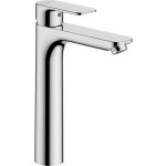 Hansa 55472203 – Hledejceny.cz