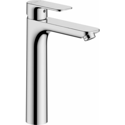 Hansa 55472203 – Hledejceny.cz