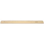 Koh-i-noor 7426 30cm hnědé – Zbozi.Blesk.cz