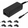 AC adaptér Akyga AK-NU-11 45W - neoriginální