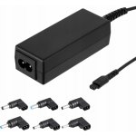 Akyga AK-NU-11 45W - neoriginální – Zboží Živě