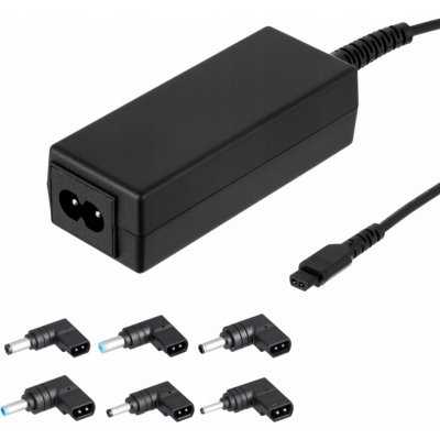 Akyga AK-NU-11 45W - neoriginální – Zboží Živě