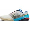 Pánská fitness bota Nike Zoom Metcon Turbo 2 Men s Training Shoes dh3392-100
