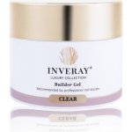 Inveray Builder Gel Clear Hema Free 15 ml – Zbozi.Blesk.cz