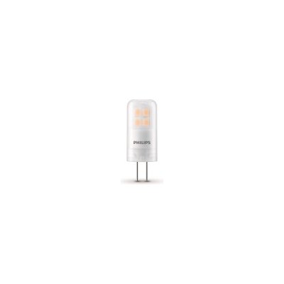 Philips LED kapsle G4 20W 3000K 2W – Hledejceny.cz