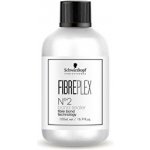 Schwarzkopf Fibreplex N°2 Bond Sealer 500 ml – Hledejceny.cz