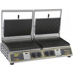 ROLLER GRILL GRIL PREMIUM L – Hledejceny.cz