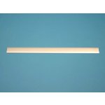 Gorenje 460483 – Hledejceny.cz