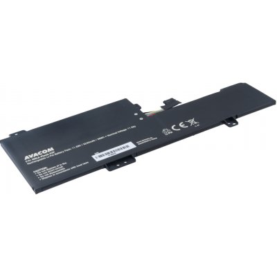 Avacom NOLE-Flex3-37P - neoriginální – Zboží Živě