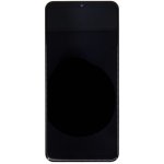 LCD Displej + Dotyk Samsung A136 Galaxy A13 5G – Zboží Živě