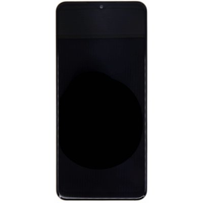 LCD Displej + Dotyk Samsung A136 Galaxy A13 5G – Zboží Živě