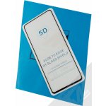 1Mcz Glass 5D Full Glue Samsung Galaxy A72 5G 32132 – Zboží Živě