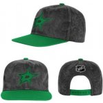 Outerstuff Dětská Dallas Stars NHL True Retro Deadstock Snapback – Sleviste.cz