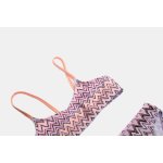 Joyce Dívčí dvoudílné plavky – Hledejceny.cz