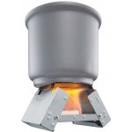 Esbit Pocket Stove Small 6 x 14g – Sleviste.cz