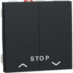 Schneider Electric NU323754 – Hledejceny.cz