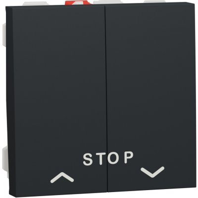 Schneider Electric NU323754 – Hledejceny.cz