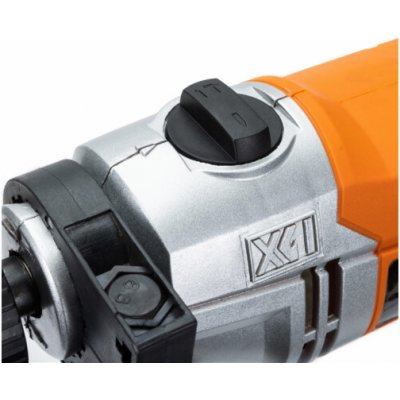Okko Z1J-DD24-13B – Sleviste.cz