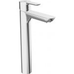 Hansa Ligna 06082203 – Hledejceny.cz