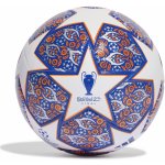 adidas UCL Istanbul – Zboží Mobilmania