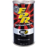BG 109 EPR Engine Performance Restoration 325 ml – Hledejceny.cz