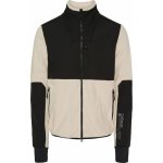 Catago Mikina Neil pánská sandshell – Sleviste.cz