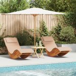 OMAXI 827210 2 ks – Hledejceny.cz