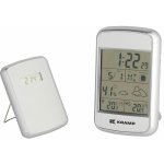 Solight TE30 – Zbozi.Blesk.cz