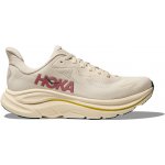 Hoka one one W Clifton 10 1162031-bhlb Birch / Alabaster – Zboží Dáma