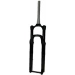 Rockrider RC32 X-FUSION – Zboží Dáma