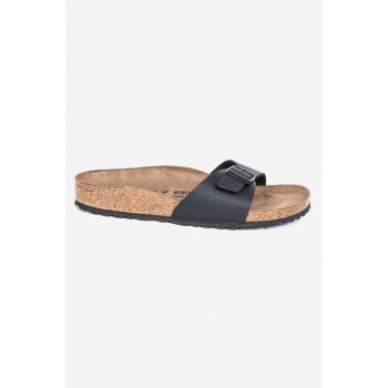 Birkenstock Pantofle Madrid