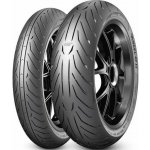 Pirelli Angel GT II 180/55 R17 73W | Zboží Auto