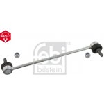 FEBI BILSTEIN Tyc/vzpera, stabilisator 27414 – Hledejceny.cz