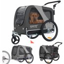 Tiggo DOGGYHUT Premium L