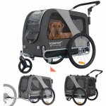 Tiggo DOGGYHUT Premium L – Zbozi.Blesk.cz