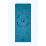 YOGGSPIRATION OHM PRO – Zboží Mobilmania