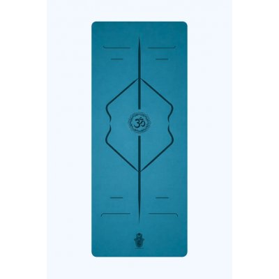 YOGGSPIRATION OHM PRO – Zboží Mobilmania