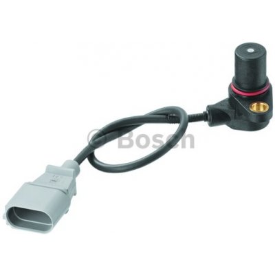 Generátor impulsů, klikový hřídel BOSCH 0 261 210 145 – Hledejceny.cz