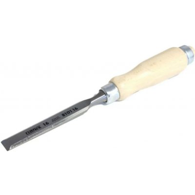 Narex Dláto ploché 16mm WOOD LINE PROFI s chráničem ostří