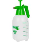M.A.T. Ruční tlakový 1,5 l – HobbyKompas.cz