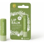 Primavera Regenerační balzám pro suché rty Care & Repair Lip Balm 4,6 g – Zboží Dáma